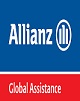Allianz Roadside Assistance India Coupons